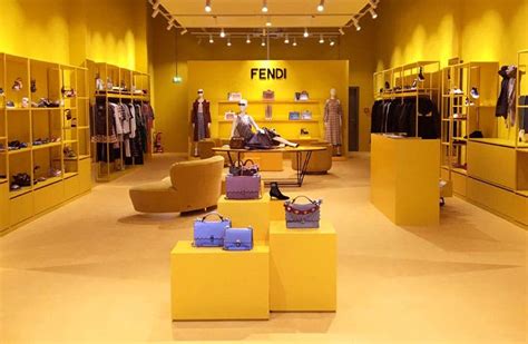 fendi sale women's|fendi factory outlet online.